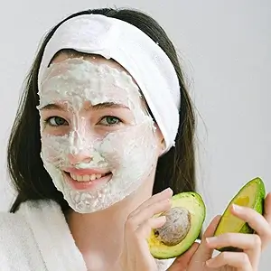 Nanocare. Face masks course