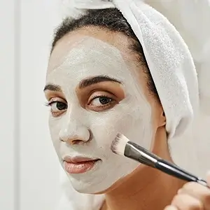 Nanocare. Face masks course