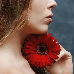 Nanocare. Latest tutorials